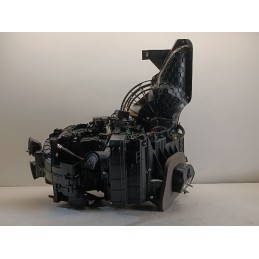 Stufa interna convogliatore aria Fiat 500e EV Elettrica 52212349  A7547