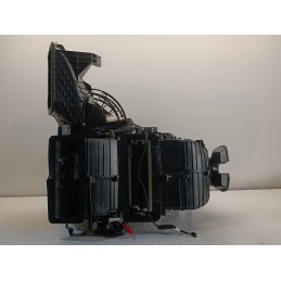 Stufa interna convogliatore aria Fiat 500e EV Elettrica 52212349  A7547