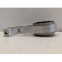 Supporto motore posteriore bielletta Fiat 500e EV 005213842800  A7686