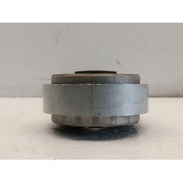 Supporto motore posteriore bielletta Fiat 500e EV 005213842800  A7686