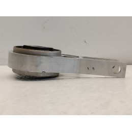 Supporto motore posteriore bielletta Fiat 500e EV 005213842800  A7686