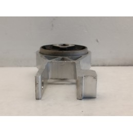 Supporto motore posteriore bielletta Fiat 500e EV 005213842800  A7686