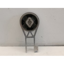 Supporto motore posteriore bielletta Fiat 500e EV 005213842800  A7686