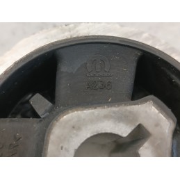 Supporto motore posteriore bielletta Fiat 500e EV 005213842800  A7686