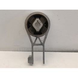 Supporto motore posteriore bielletta Fiat 500e EV 005213842800  A7686