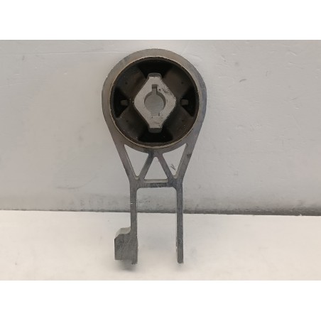 Supporto motore posteriore bielletta Fiat 500e EV 005213842800  A7686