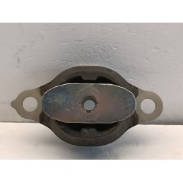 Supporto motore elastico laterale cambio Fiat 500e EV 00521992090  A7687