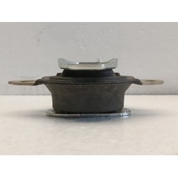 Supporto motore elastico laterale cambio Fiat 500e EV 00521992090  A7687