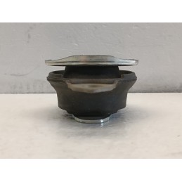 Supporto motore elastico laterale cambio Fiat 500e EV 00521992090  A7687