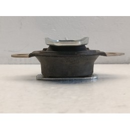 Supporto motore elastico laterale cambio Fiat 500e EV 00521992090  A7687