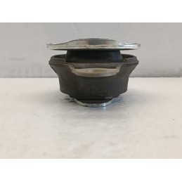 Supporto motore elastico laterale cambio Fiat 500e EV 00521992090  A7687