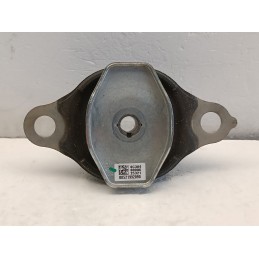 Supporto motore elastico laterale cambio Fiat 500e EV 00521992090  A7687