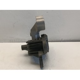 Supporto motore elastico laterale superiore Fiat 500e EV 00521847990  A7688