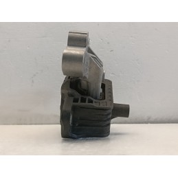 Supporto motore elastico laterale superiore Fiat 500e EV 00521847990  A7688