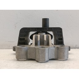 Supporto motore elastico laterale superiore Fiat 500e EV 00521847990  A7688