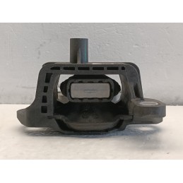 Supporto motore elastico laterale superiore Fiat 500e EV 00521847990  A7688