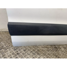 PORTA ANTERIORE DESTRA DX CITROEN BERLINGO PARTNER 2008 2012 BIANCA VAN  B2550