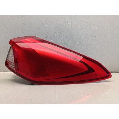 Stop faro posteriore destro esterno Ford Focus IV SW 2018 JX7B13404EC  A9105