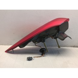 Stop faro posteriore destro esterno Ford Focus IV SW 2018 JX7B13404EC  A9105