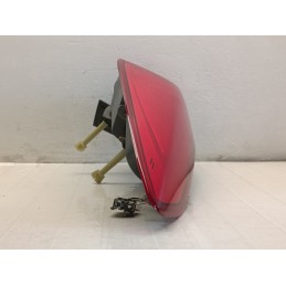 Stop faro posteriore destro esterno Ford Focus IV SW 2018 JX7B13404EC  A9105