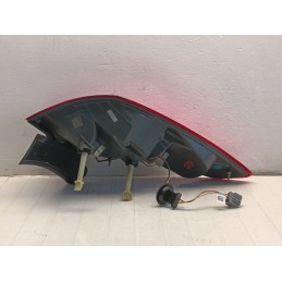 Stop faro posteriore destro esterno Ford Focus IV SW 2018 JX7B13404EC  A9105