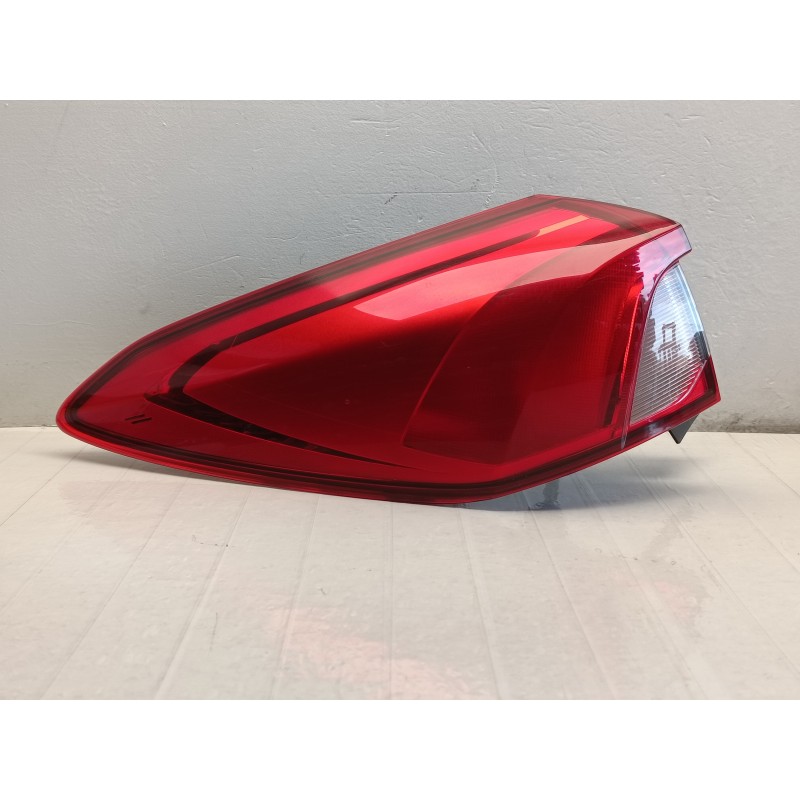 Stop faro posteriore sinistro esterno Ford Focus IV 4 SW 2018 2021  A9104