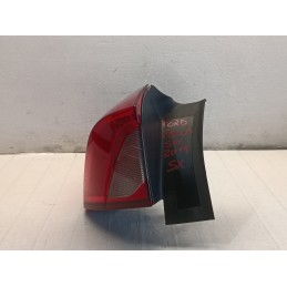 Stop faro posteriore sinistro esterno Ford Focus IV 4 SW 2018 2021  A9104