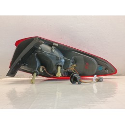 Stop faro posteriore sinistro esterno Ford Focus IV 4 SW 2018 2021  A9104
