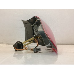 Stop faro posteriore sinistro esterno Ford Focus IV 4 SW 2018 2021  A9104