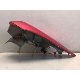 Stop faro posteriore sinistro esterno Ford Focus IV 4 SW 2018 2021  A9104