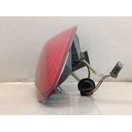 Stop faro posteriore sinistro esterno Ford Focus IV 4 SW 2018 2021  A9104