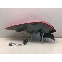 Stop faro posteriore sinistro esterno Ford Focus IV 4 SW 2018 2021  A9104
