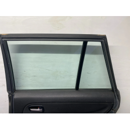 PORTA PORTIERA POSTERIORE DESTRA SUZUKI GRAND VITARA 2 SERIE 2005 2015  B2337