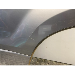 PORTA PORTIERA POSTERIORE SINISTRA SUZUKI GRAND VITARA 2 SERIE 2005 2015  B2339