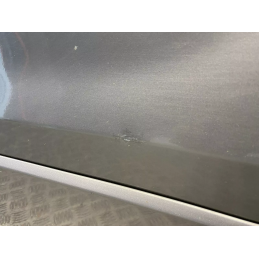 PORTA PORTIERA POSTERIORE SINISTRA SUZUKI GRAND VITARA 2 SERIE 2005 2015  B2339