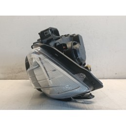 Faro fanale anteriore destro Chevrolet Aveo 2 serie 2011 2015  A10835
