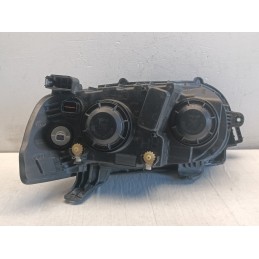 Faro fanale anteriore destro Chevrolet Aveo 2 serie 2011 2015  A10835