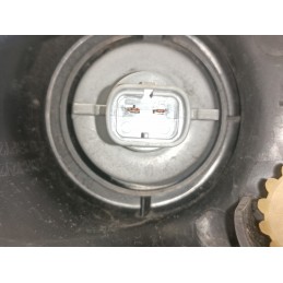 Faro fanale anteriore destro Chevrolet Aveo 2 serie 2011 2015  A10835