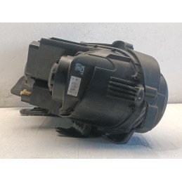 Faro fanale anteriore destro Chevrolet Aveo 2 serie 2011 2015  A10835