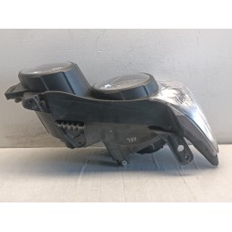 Faro fanale anteriore destro Chevrolet Aveo 2 serie 2011 2015  A10835