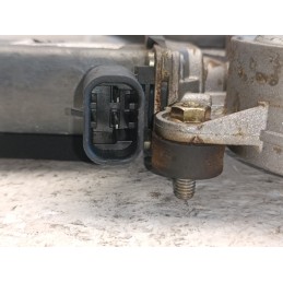 Motorino alzavetro anteriore sinistro Alfa Romeo 147 46751871  A10265