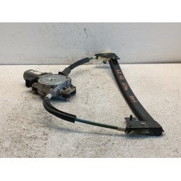 Motorino alzavetro anteriore sinistro Alfa Romeo 147 46751871  A10265