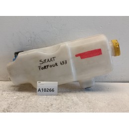 Vaschetta serbatoio tergicristalli Smart Forfour Fortwo 453 A4538600060  A10266