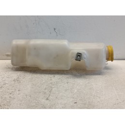 Vaschetta serbatoio tergicristalli Smart Forfour Fortwo 453 A4538600060  A10266