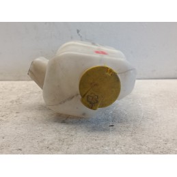 Vaschetta serbatoio tergicristalli Smart Forfour Fortwo 453 A4538600060  A10266