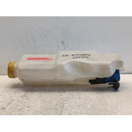 Vaschetta serbatoio tergicristalli Smart Forfour Fortwo 453 A4538600060  A10266