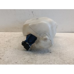 Vaschetta serbatoio tergicristalli Smart Forfour Fortwo 453 A4538600060  A10266