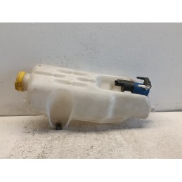 Vaschetta serbatoio tergicristalli Smart Forfour Fortwo 453 A4538600060  A10266