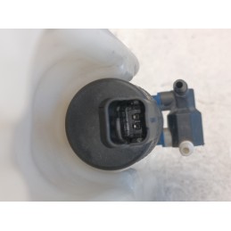 Vaschetta serbatoio tergicristalli Smart Forfour Fortwo 453 A4538600060  A10266