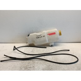 Vaschetta serbatoio tergicristalli Smart Forfour Fortwo 453 A4538600060  A10266